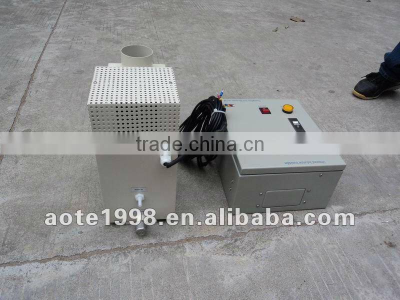 AOTE-1.8Z China MIN-Ultrasonic humidifier