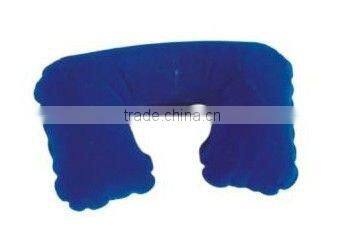 Travel Air Pillow 58055