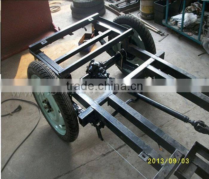 alibaba website China used car 3 wheel electric motorcycle for sale