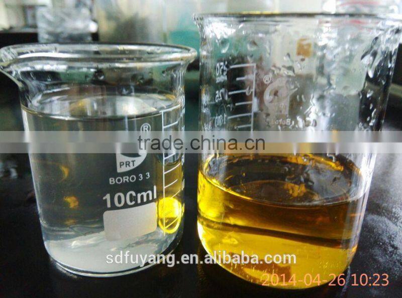 Gluconic Acid 50%