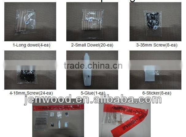 4 cubby storage shelves