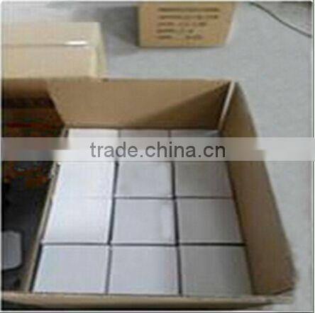 Classical Flash singing christmas hat