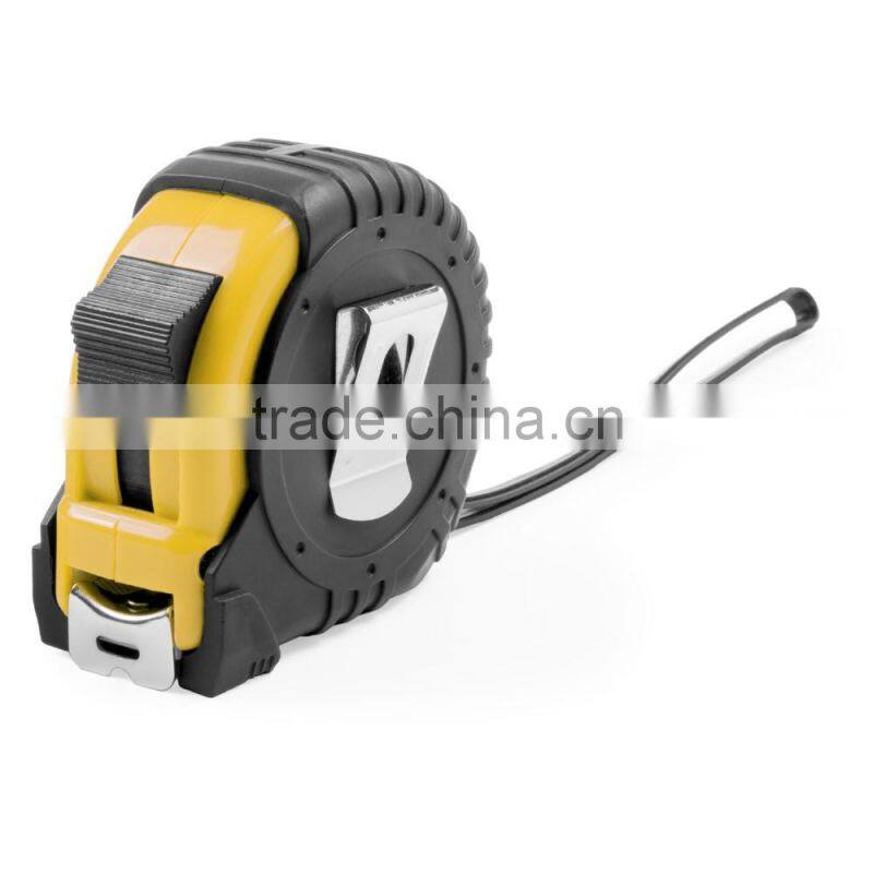 Customized 5 meter portable long measuring tape