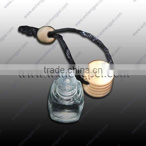 Natural volatile perfume,Rattan fragrance,Air Fresheners, Ceramic Bottle, Shola Flower, Aroma Oil in glass Bottle, Rattan Sticks