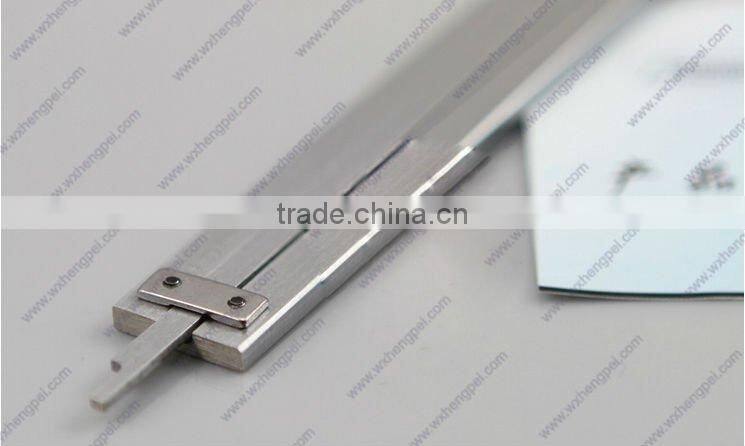 vernier calipers reading metric vernier caliper Language Options