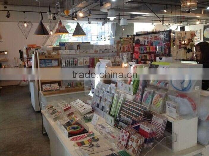 2015 Hot-selling Wholesale Smile Maker Smile Orthotics Tool Made in Korea