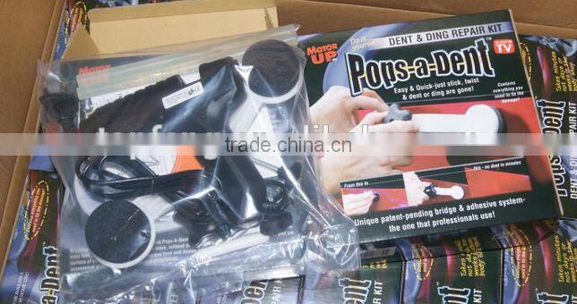 Car Auto repair tools/Car Repair kit/car dent repair tool