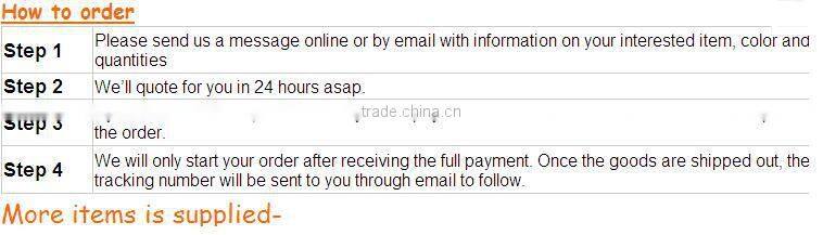 wedding decoration disposable round table cloths