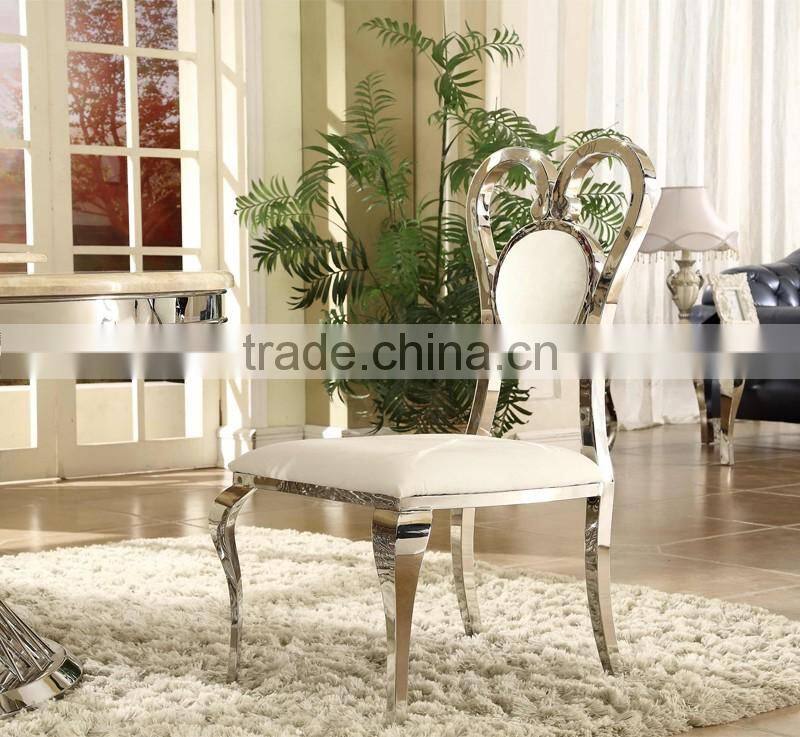 Dining room tables pu chair set furniture malaysia