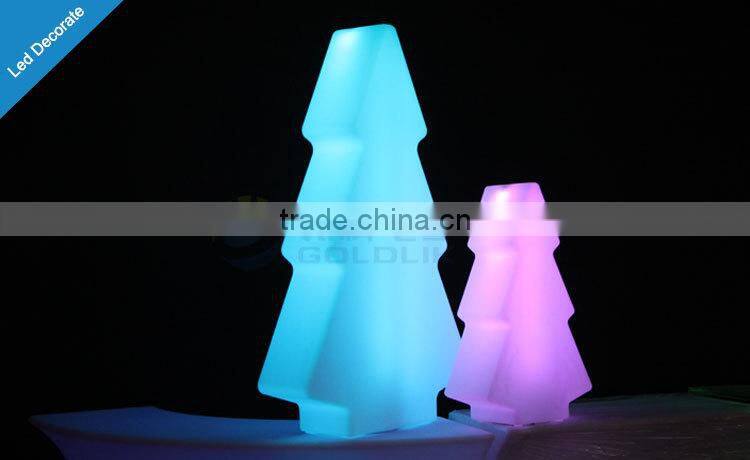 Decorating Church Wedding Design