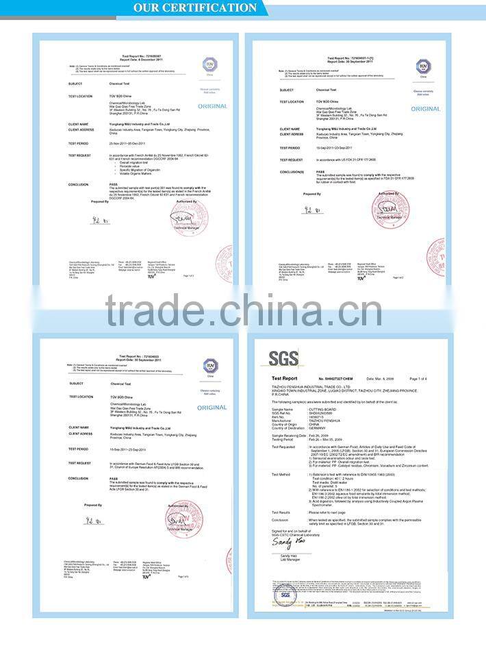 Toprank Custom Embossing Decorative Engraved Rolling Pin Plastic Rolling Pin For Embossed Cookies