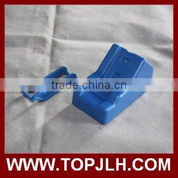 Chip resetter for Brother LC203