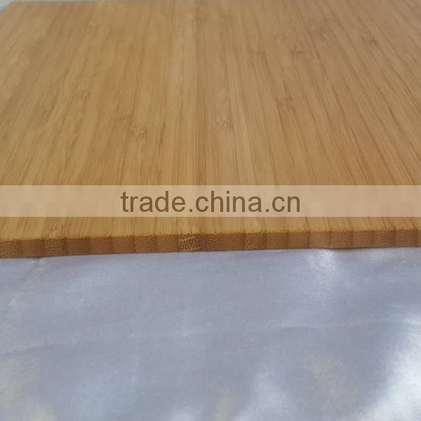3mm thickness cheap plywood for sale in China