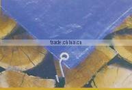 heavy duty tarpualin