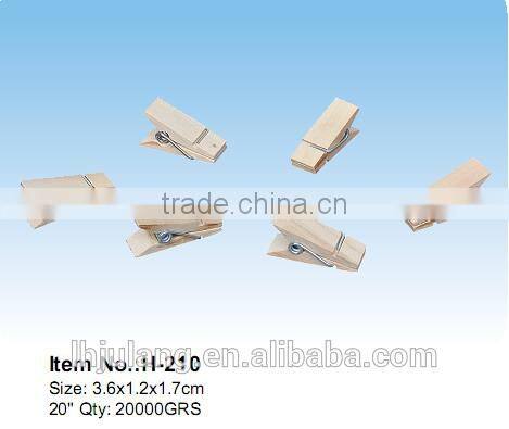 Hotsell Plastic Clothes Pegs for Household/Plastic clothes Pegs