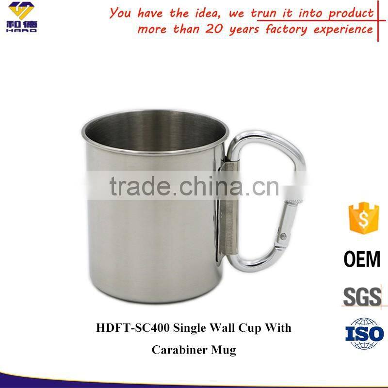 Novelty OEM Travel Mugs With LOGO