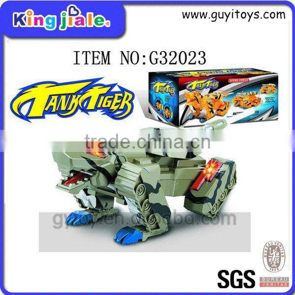 China company supply funny electric car