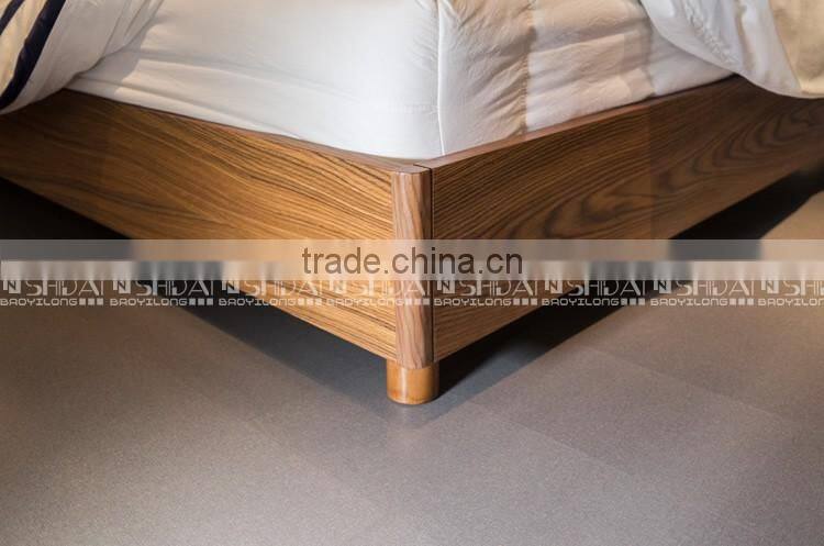Latest Wooden Bed Designs with size bed 160x200 bed 180x200
