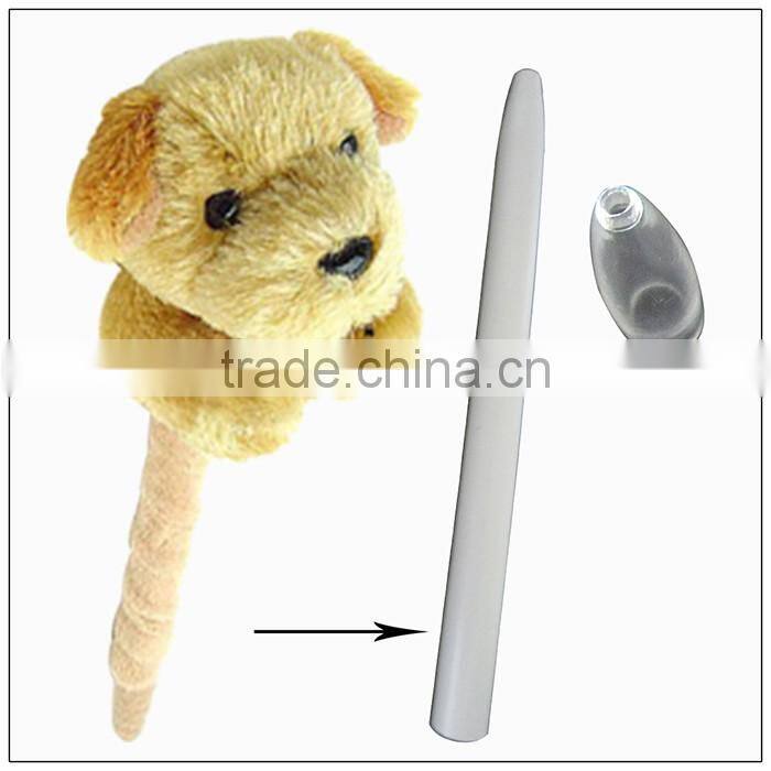 China custom precision plastic toy racket inject mould maker