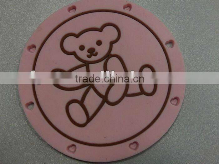 silicone baking mat kitchen silicon mats