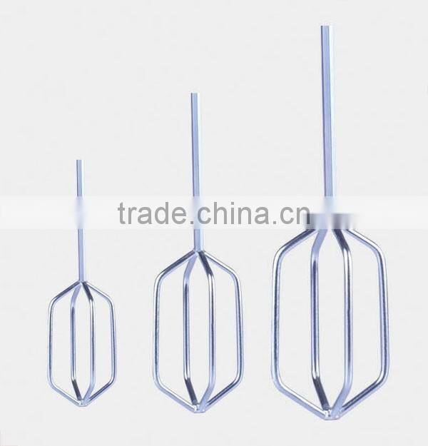 PAINT AGITATOR MIXER MANUAL PAINT MIXER FOR GYRO