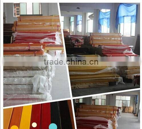 (A-15901) Modern school outdoor furniture
