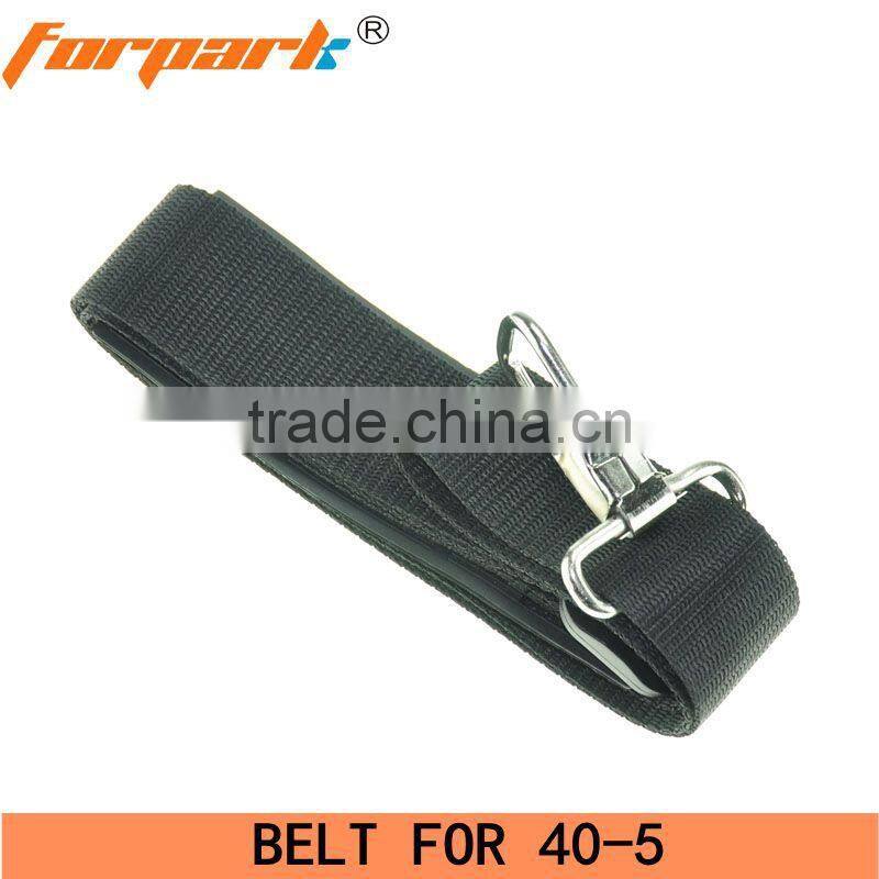 Forpark Garden tools Spare Parts 430 40-5 Belt for trimmer