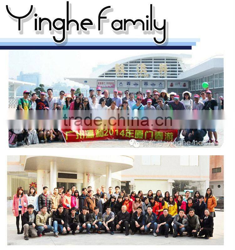 High speed automatic creasing carton die cutting machine