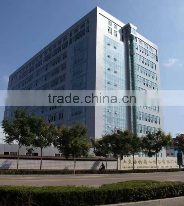 50MM Piston Used for Motorcycle Spare parts