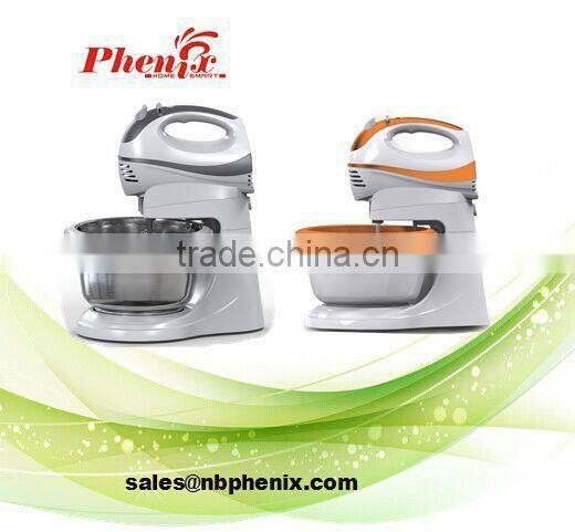 Electric Table Food Mixer