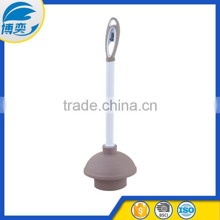 Boyee 2015 Toilet pumper