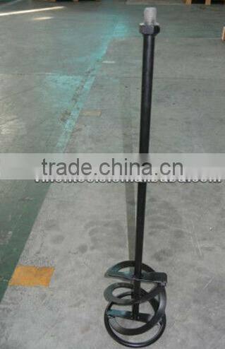 Professional Powerful Hand Electric Stirrer, Electric Mixer