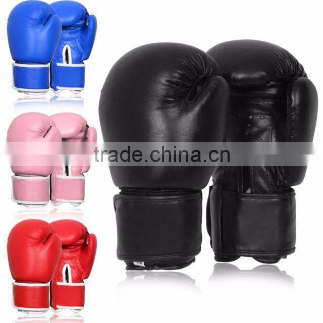 MMA Boxing Gloves