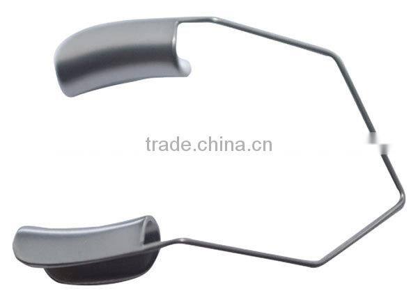 Barraquer Eye Speculum