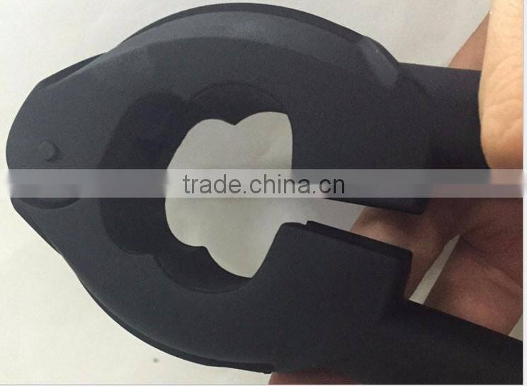 KD705 nut cracker heavy style