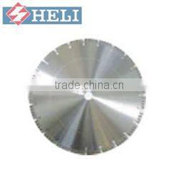 general purpose saw blades