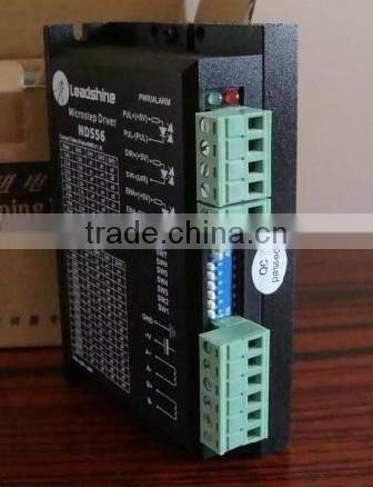 co2 laser laser motor and driver