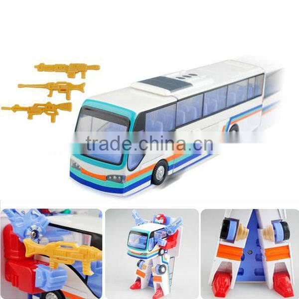 super cheap make a robot toys for kids