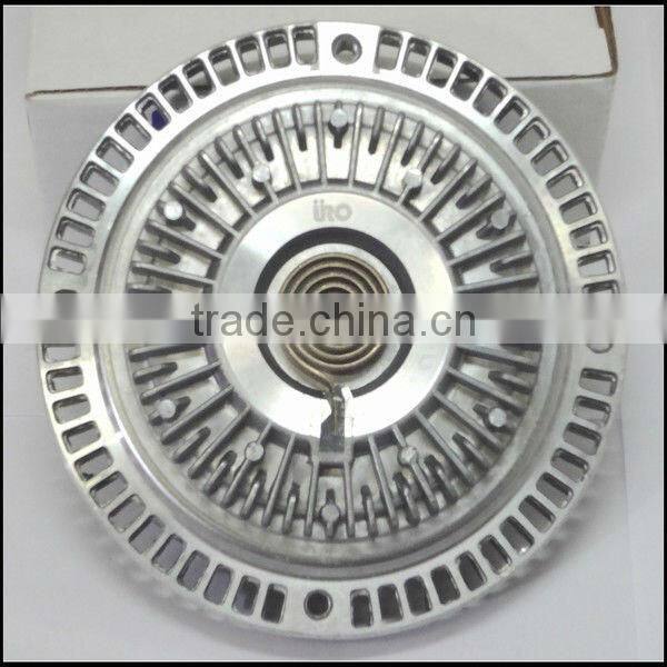 2016 New Bimetal Thermostat Bimetal Coil 57Q51