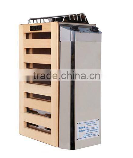 FANLAN electric sauna heaters,sauna room electric heaters, sauna room electric sauna stoves