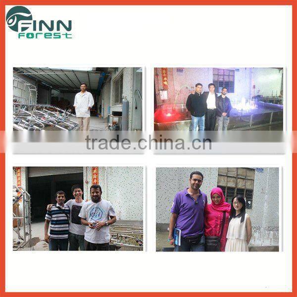 Wet bed water massage bed for body slimming ,wooden and stainless steel luxury multifunctional massage salt bath spa water bed