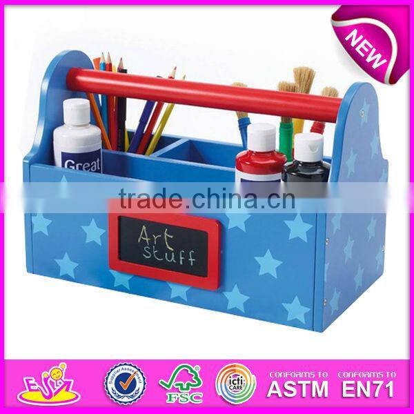 2016 best sale kids wooden hand tool toy, top popular wooden hand tool toy, Educational wooden hand tool toy W03D035