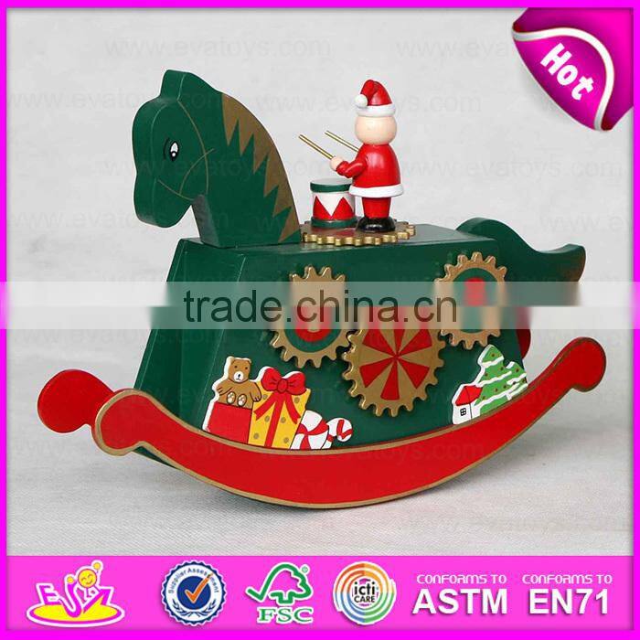 Christmas Ornaments,Christmas Tree Decoration,Christmas Gifts