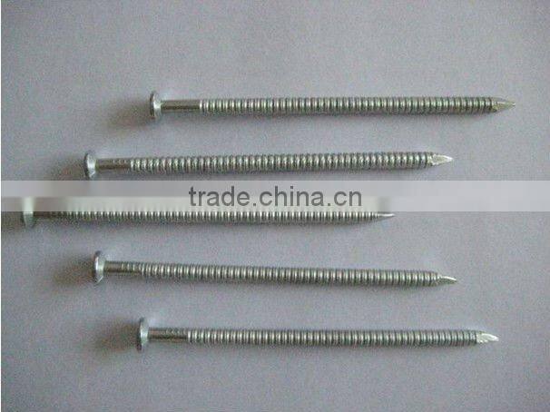 stainless steel chipboard screws