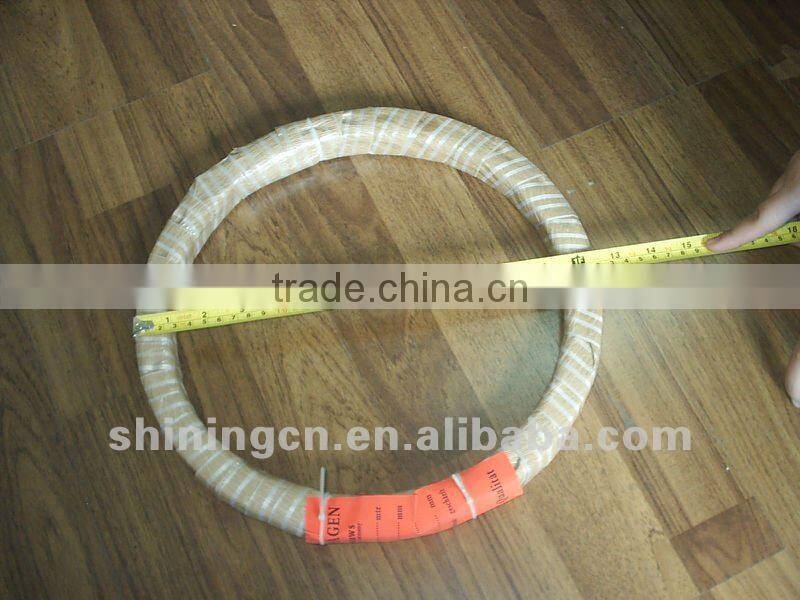 bend saw blade with teeth SH-422