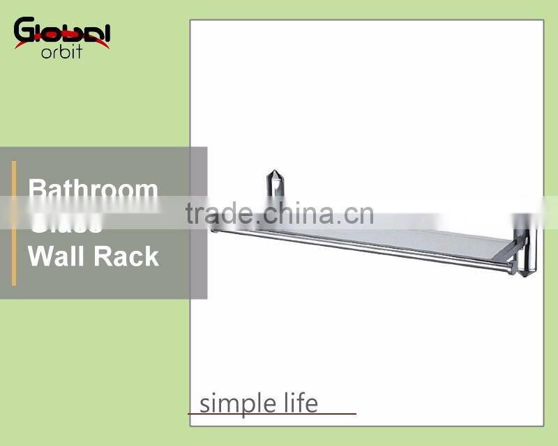 Furniture Rolling Bedside Mobile Wooden Laptop Reading Table With Wheels