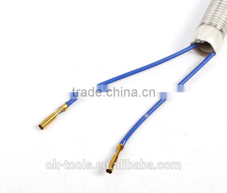 OK-Tools Electric Soldering Iron Core