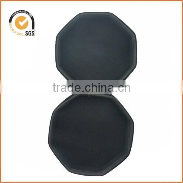 5700 protective EVA hard headphone case for headphone