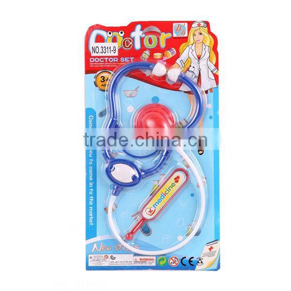 Cheap Doctor Cart Toy Toy Nurse Set