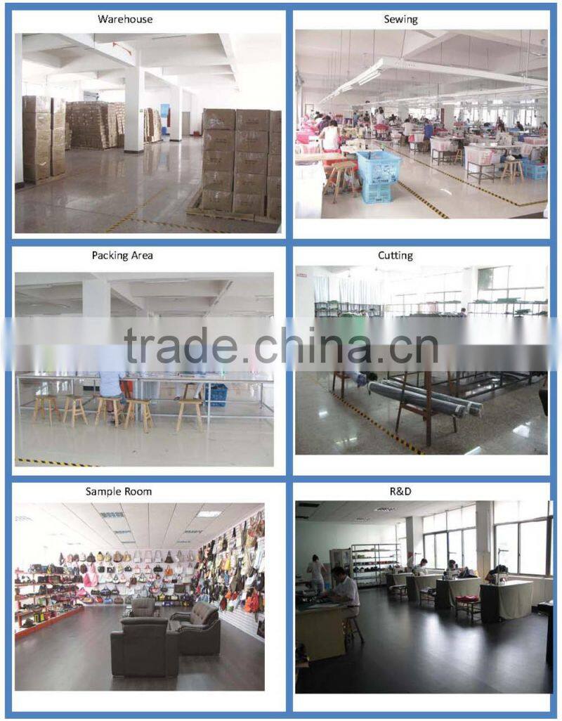 fish animal shaped foldable eco friendly reusable bag